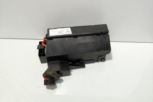 Tablou sigurante, cod 1695451740, Mercedes Clasa B (W245) 2.0 CDI, OM64094030 (id:707206)