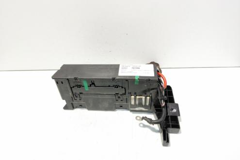 Tablou sigurante, cod 1695451740, Mercedes Clasa B (W245) 2.0 CDI, OM64094030 (id:707206)