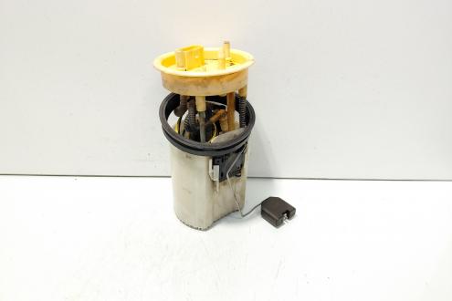 Pompa combustibil rezervor, cod 6R0919050AG, Skoda Rapid (NH3) 1.4 TDI, CUS (id:707159)