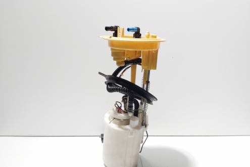 Pompa combustibil rezervor, cod 5N0919050F, Vw Tiguan (5N) 2.0 TDI, CBA (id:707280)