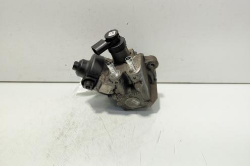 Pompa inalta presiune, cod 03L130755D, 0445010514, Skoda Octavia 2 Combi (1Z5) 2.0 TDI, CFH (id:706940)