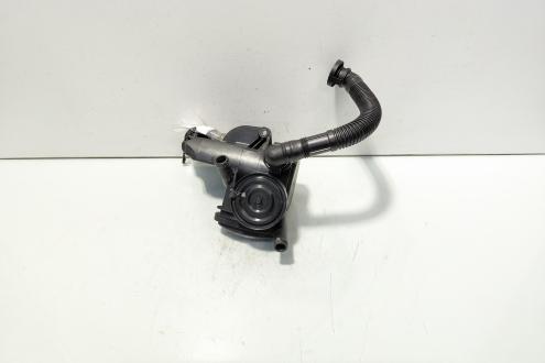 Filtru epurator gaze, cod 036103464AK, Vw Golf 6 Plus 1.4 benz, CGG (id:706874)