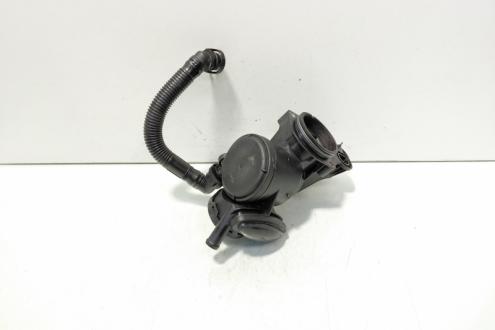 Filtru epurator gaze, cod 036103464AK, Vw Golf 6 Plus 1.4 benz, CGG (id:706874)