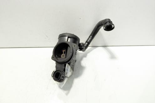 Filtru epurator gaze, cod 036103464AK, Vw Golf 6 Plus 1.4 benz, CGG (id:706874)