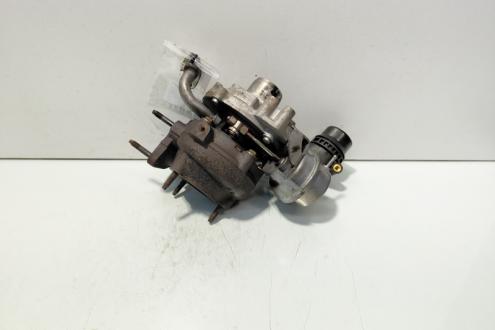 Turbosuflanta, cod 54389700001, Renault Grand Scenic 3 1.6 DCI, R9M402 (id:706838)