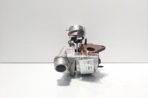 Turbosuflanta, cod 54389700001, Renault Grand Scenic 3 1.6 DCI, R9M402 (id:706838)