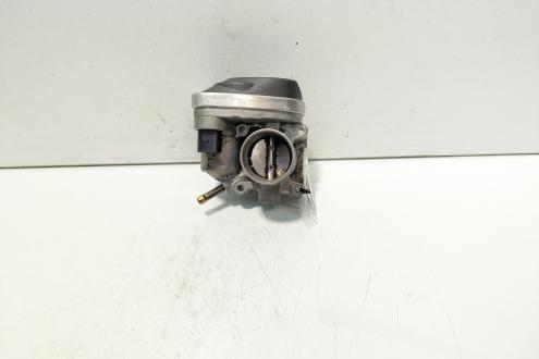 Clapeta acceleratie, cod 036133062L, Vw Golf 4 (1J1) 1.4 benz, BCA (id:706855)