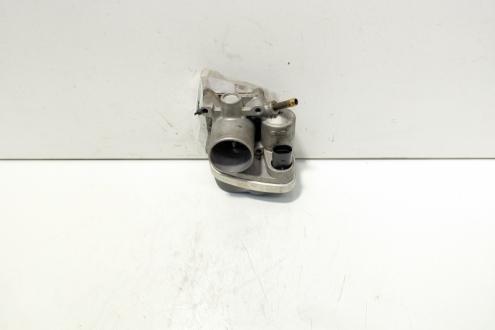 Clapeta acceleratie, cod 036133062L, Vw Golf 4 (1J1) 1.4 benz, BCA (id:706855)