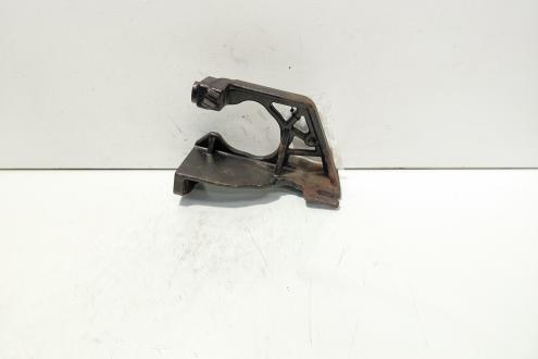 Suport motor, Renault Trafic 3 Autobus (JG_) 1.6 DCI, R9M413 (id:706853)