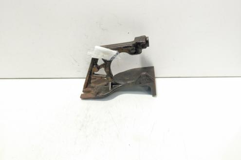 Suport motor, Renault Trafic 3 Autobus (JG_) 1.6 DCI, R9M413 (id:706853)