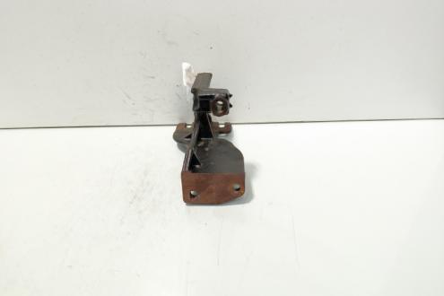 Suport motor, Renault Trafic 3 Autobus (JG_) 1.6 DCI, R9M413 (id:706853)