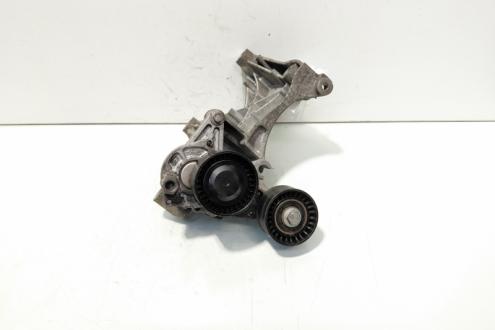 Suport accesorii, cod 117102017R, Renault Grand Scenic 3 1.6 DCI, R9M402 (id:706862)