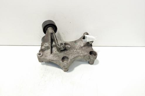Suport accesorii, cod 117102017R, Renault Grand Scenic 3 1.6 DCI, R9M402 (id:706862)