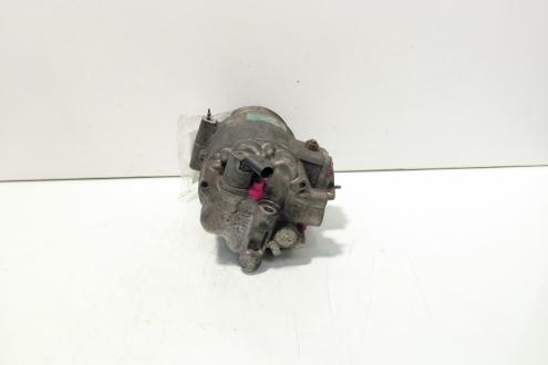 Compresor clima, Seat Toledo 3 (5P2) 1.9 TDI, BXE (id:706801)