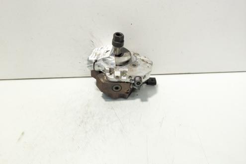 Pompa inalta presiune, cod 7788670, 0445010045, Bmw 3 (E46) 2.0 diesel, 204D4 (id:706808)