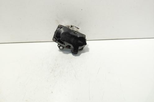 Egr, cod 147101478R, Renault Grand Scenic 3 1.6 DCI, R9M402 (id:706861)