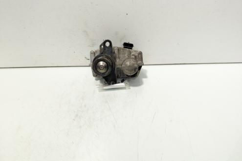 Egr, cod 147101478R, Renault Grand Scenic 3 1.6 DCI, R9M402 (id:706861)