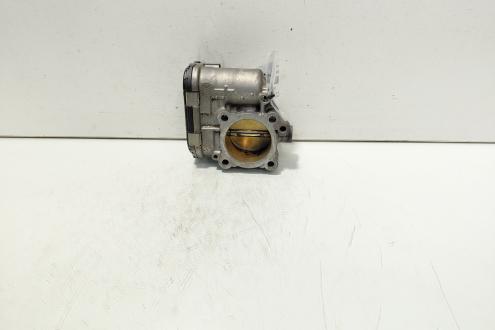 Clapeta acceleratie, cod 7S7G-9F991-BA, Ford Focus 3 1.6 ecoboost, JTDB (id:706783)