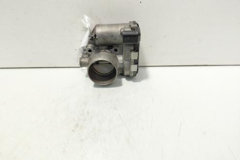 Clapeta acceleratie, cod 7S7G-9F991-BA, Ford Focus 3 1.6 ecoboost, JTDB (id:706783)