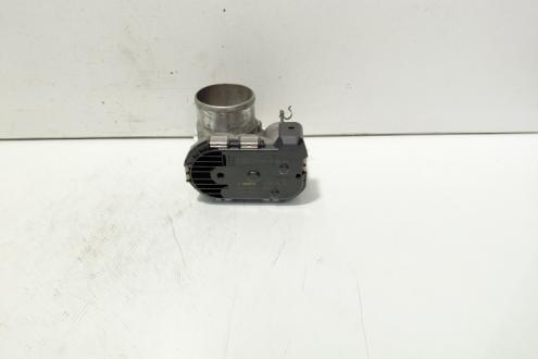 Clapeta acceleratie, cod 7S7G-9F991-BA, Ford Focus 3 1.6 ecoboost, JTDB (id:706783)