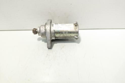 Electromotor, cod OAM911023T, Vw Scirocco (137) 1.4 TSI, CAVD, cutie automata (id:706875)
