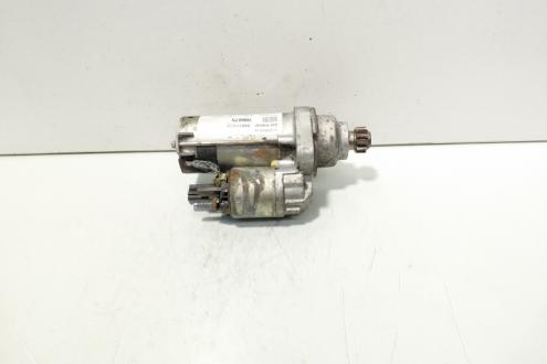 Electromotor, cod OAM911023T, Vw Scirocco (137) 1.4 TSI, CAVD, cutie automata (id:706875)