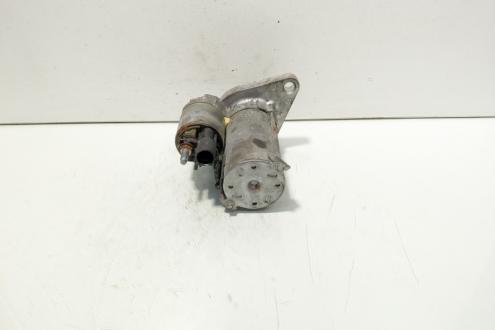 Electromotor, cod OAM911023T, Vw Scirocco (137) 1.4 TSI, CAVD, cutie automata (id:706875)