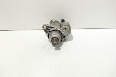 Electromotor, cod OAM911023T, Vw Scirocco (137) 1.4 TSI, CAVD, cutie automata (id:706875)