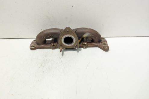 Galerie evacuare, cod BM5Q-9431-DB, Ford Focus 3 1.6 ecoboost, JTDB (id:706779)