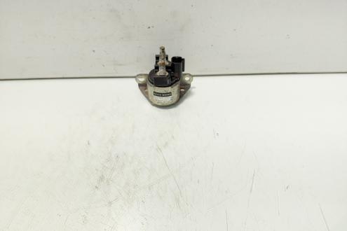Releu start-stop, cod 25116-BB50A, Nissan Qashqai 1.6 DCI, R9M402 (id:706863)