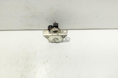 Releu start-stop, cod 25116-BB50A, Nissan Qashqai 1.6 DCI, R9M402 (id:706863)
