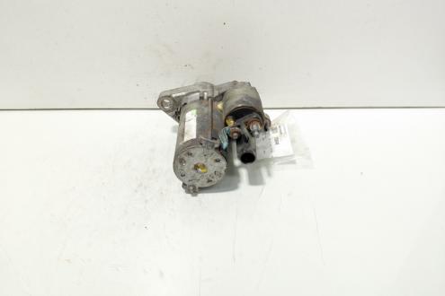 Electromotor, Vw Golf 4 (1J1) 1.6 benz, BCB, 5 vit man (id:706846)