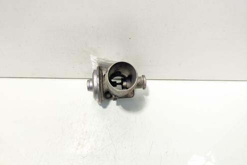 Egr, cod 7804381, Bmw 3 (E90) 2.0 diesel, 204D4 (id:706806)