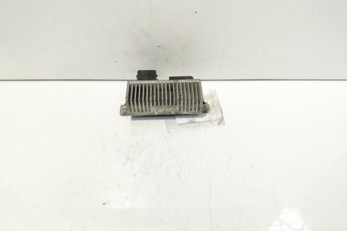Releu bujii, cod 8200558438A, Nissan Qashqai 1.5 DCI, K9K430 (id:706864)