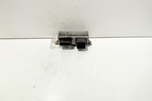 Releu bujii, cod 8200558438A, Nissan Qashqai 1.5 DCI, K9K430 (id:706864)