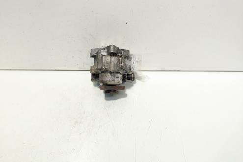Pompa servo directie, cod 7692974, Bmw 3 (E90) 2.0 diesel, 204D4 (id:706810)