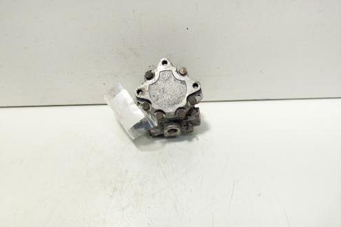 Pompa servo directie, cod 7692974, Bmw 3 (E90) 2.0 diesel, 204D4 (id:706810)