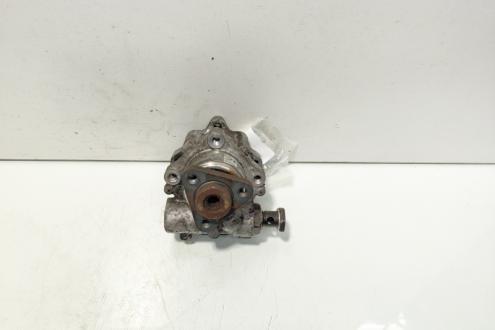 Pompa servo directie, cod 7692974, Bmw 3 (E90) 2.0 diesel, 204D4 (id:706810)