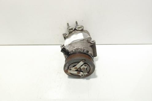 Compresor clima, cod AV61-19D629-CA, Ford Focus 3 1.6 ecoboost, JTDB (id:706790)