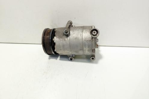 Compresor clima, cod AV61-19D629-CA, Ford Focus 3 1.6 ecoboost, JTDB (id:706790)