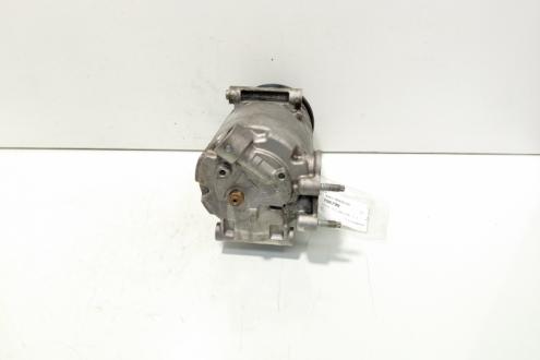 Compresor clima, cod AV61-19D629-CA, Ford Focus 3 1.6 ecoboost, JTDB (id:706790)