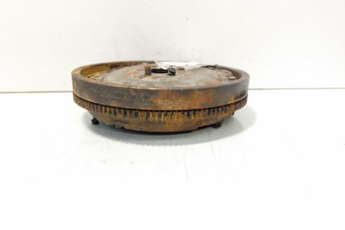 Volanta masa simpla cu placa presiune, Seat Leon (1M1) 1.6 benz, AUS, 5 vit man (id:706866)