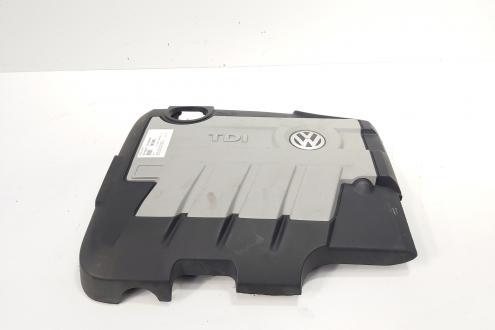 Capac motor, cod 03L103925AN, Audi A3 (8P1) 2.0 TDI, CBA (id:707286)