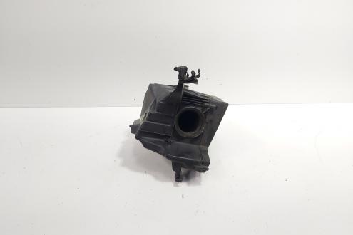 Carcasa filtru aer, cod AV61-9600-BF, Ford Focus 3 Turnier 1.6 TDCI, T1DA (id:707549)