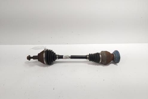 Planetara dreapta fata, cod 5N0407764K, Vw Tiguan (5N) 2.0 TDI, CBAB, 6 vit man (id:707276)