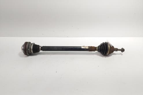 Planetara dreapta fata, cod 1K0407272TP, Vw Passat (362) 2.0 TDI, CFF, 6 vit man (id:707153)