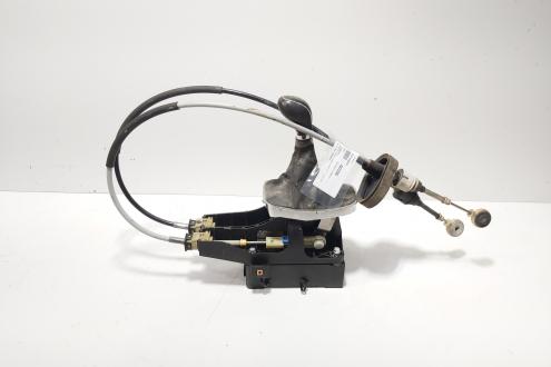 Timonerie, Opel Insignia A 2.0 CDTI, A20DTE, 6 vit man (id:707335)