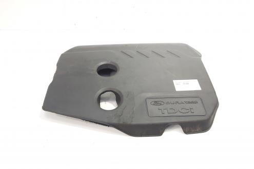 Capac protectie motor, cod AV6Q-6N041-A, Ford C-Max 2 1.6 TDCI, T3DB (id:707506)