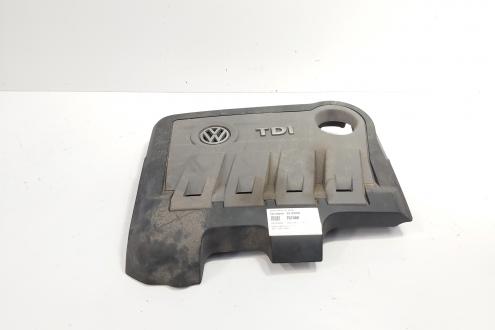 Capac protectie motor, cod 03L103925B, Vw Polo (6R) 1.6 TDCI, CAY (id:707408)