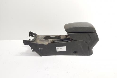 Cotiera, Seat Leon (5F1) (id:707354)